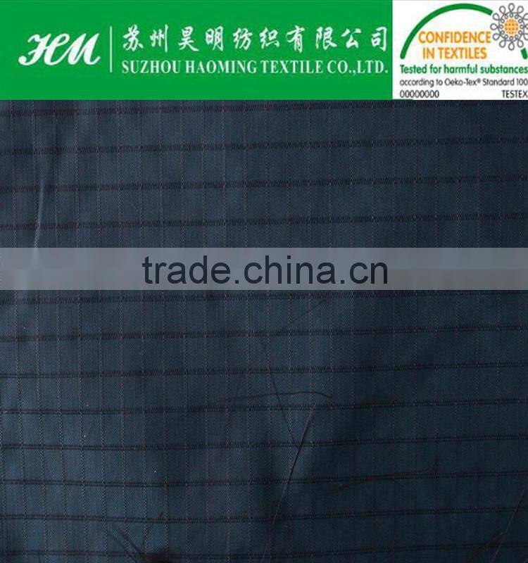 ripstop camouflage ripstop fabric