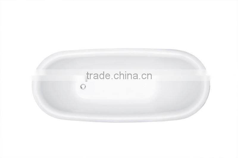 bathtub price Used bathtubXA-506