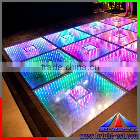 ws2812b 144 led pixel strip,2812b led digital strip,144 led strip ws2812