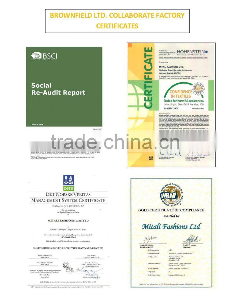 Man's soft ribbed knit Crew neck Jumper Sweater