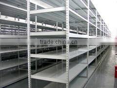 Medium-duty racking