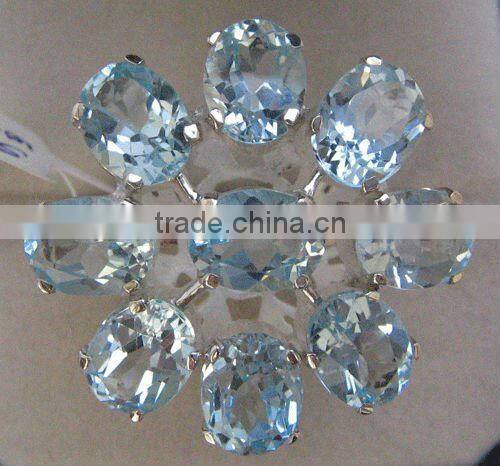 925 ring