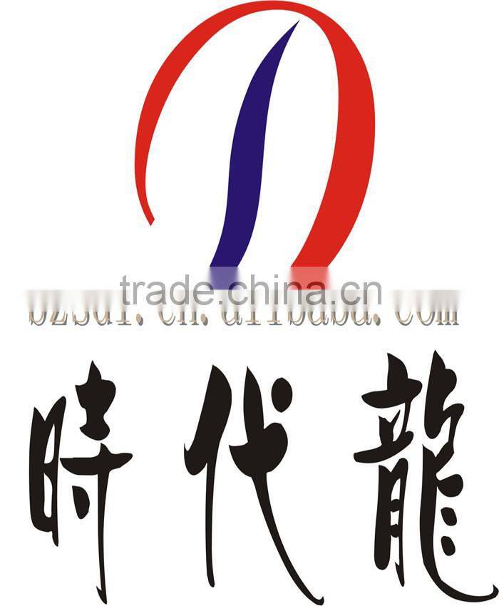 Galvanized sheet render stopping bead suit10mm render