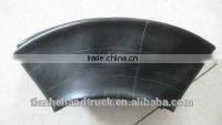 2014 sales best motorcycle butyl rubber inner tube