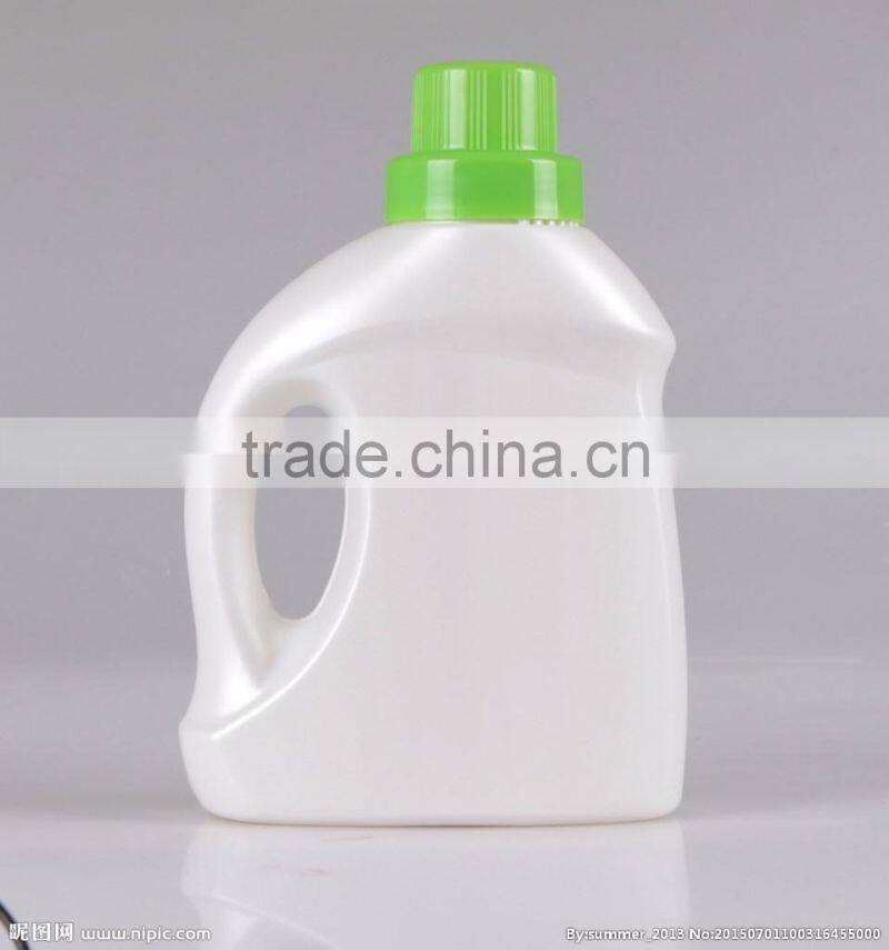 Detergent factory use liquid soap making machine