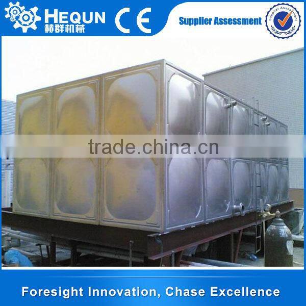 Professional Maker oil storage tanks for sale