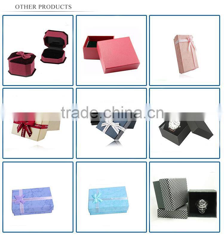 wooden essential oil spice box