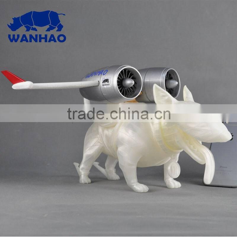 D5S, D5S Mini, Peek insulate tube