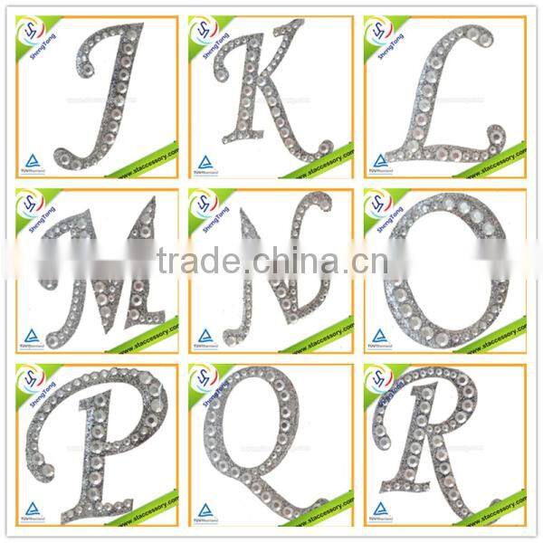 2015 decor accessory animal applique embroidery designs