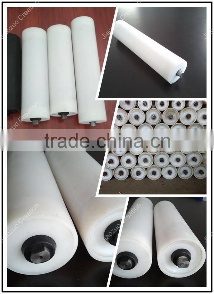New condition excellent conveyor bearing equipment in conveyor roller