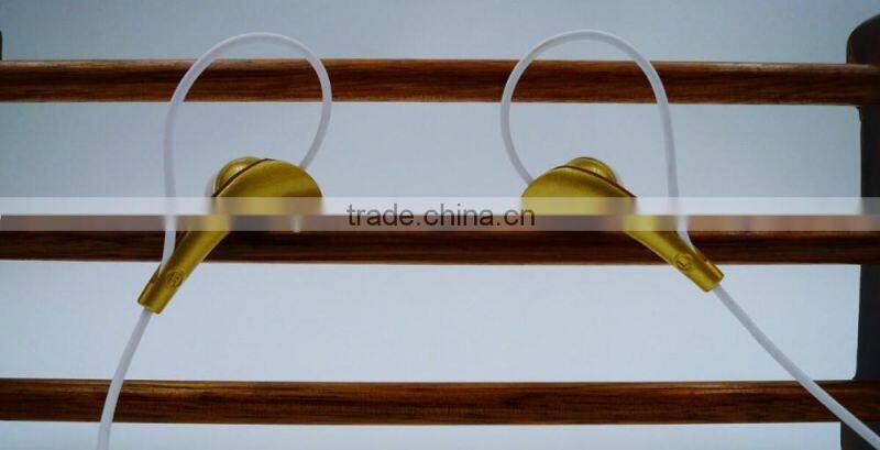 2016 popular sport wireless headphones with bluetooth function