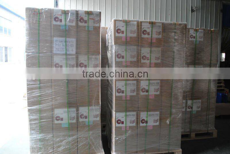 Thermal BOPP lamination film PET/EVA Thermal lamination film pet lamination roll film roll laminating film