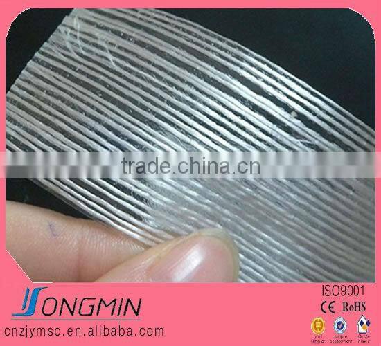 strong rubber magnet with double-sided tape