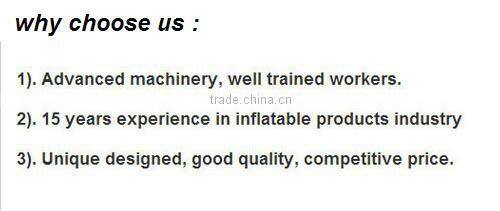 Swim Center Clear view Aquarium Inflatable Pool, 62" X 62" X 19", for Ages 3+