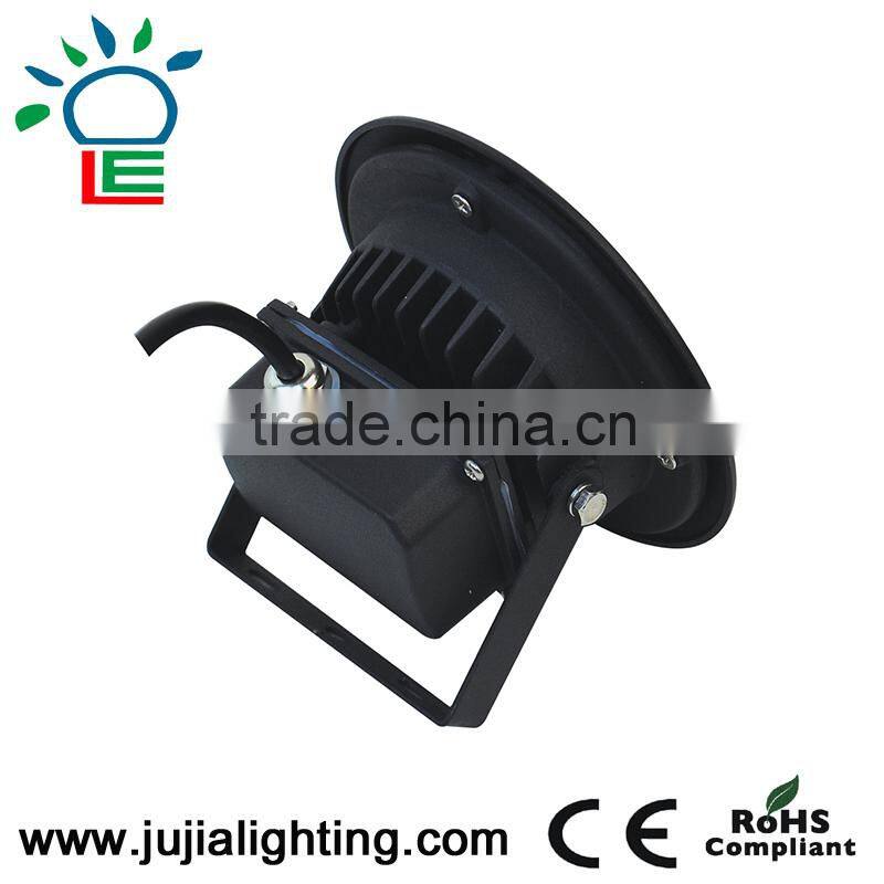 50W 2014 high power super bright led flood lights