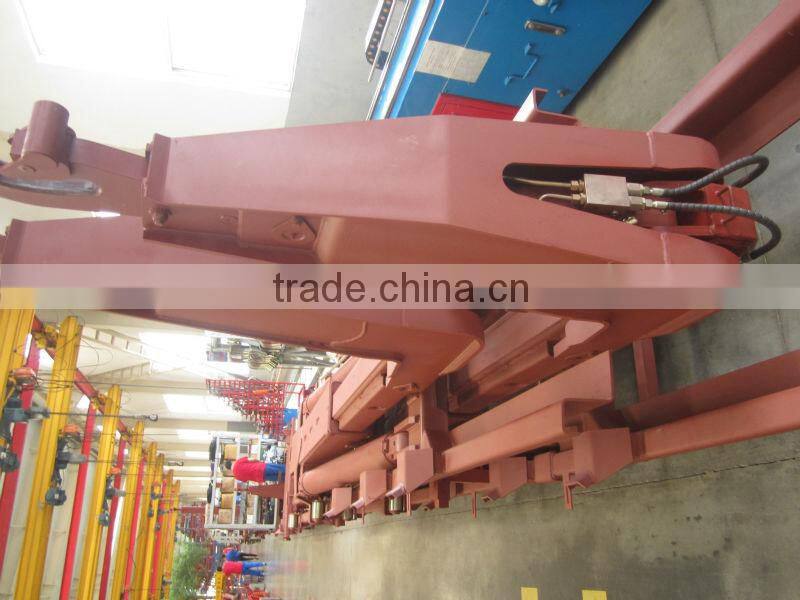 hooklift