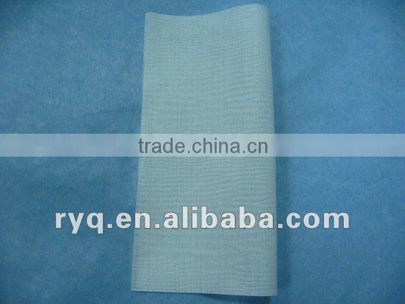 Kilinon innovative X50 multi-purpose cleaning wipers