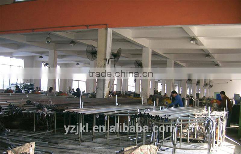 garden dults swing seat with safety protection system