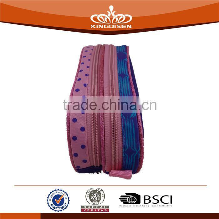 disen new design kids pencil box