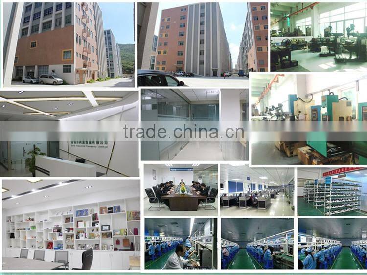 Promotion Cap, FM Radio Cap, Music Cap