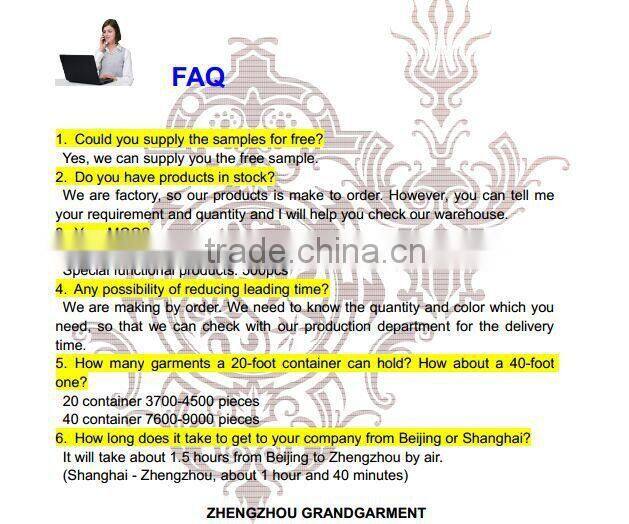 Lady Long Polar Fleece Coat