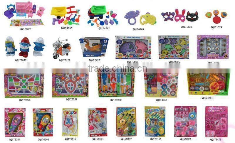 Tent toys, toys tent, tents toys for kids, kids toys tents, mini tent