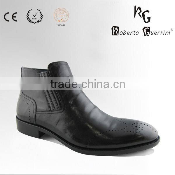 New Arrival winter boot fashion shoe