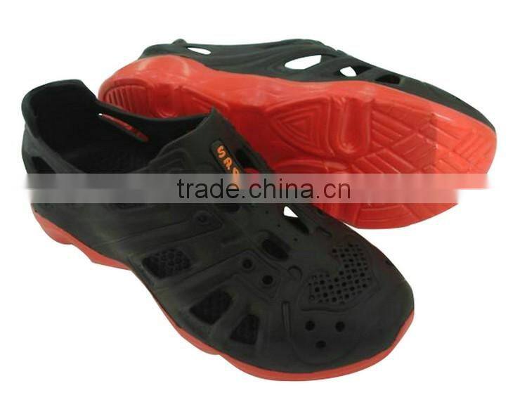 Wholesale alibaba express clogs china best sales products in alibaba
