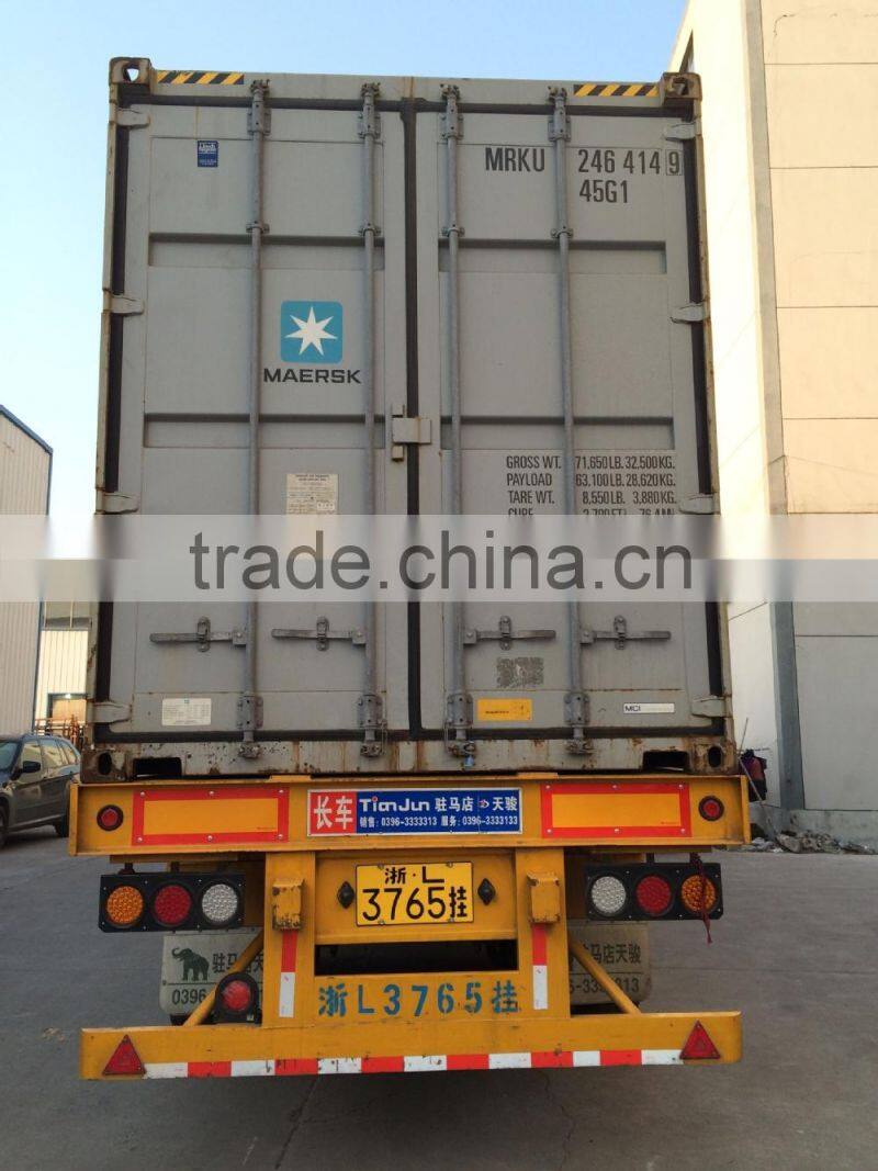 58cc gasoline chain saw,fuel-efficient,5800 gasoline saw