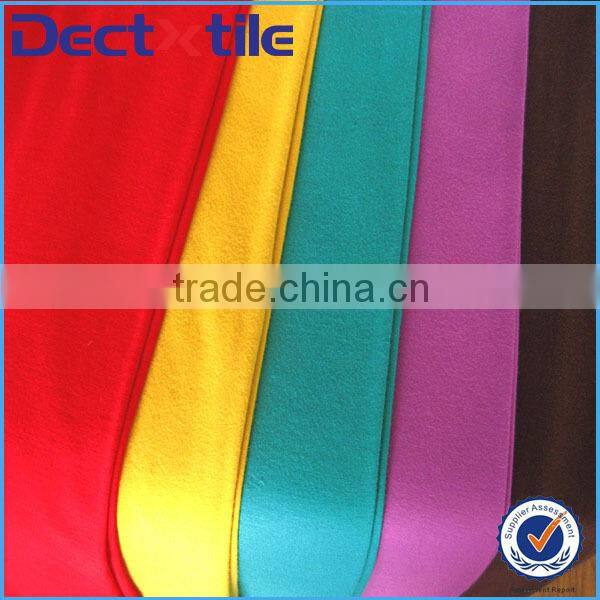 80 Nylon 20 spandex swimwear fabric nylon and spandex fabric with high quality fabric spandex