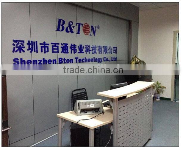 MPO-LC 24 core Fiber Optic Termial Box,MPO Casettes Rack Mount Patch Panel