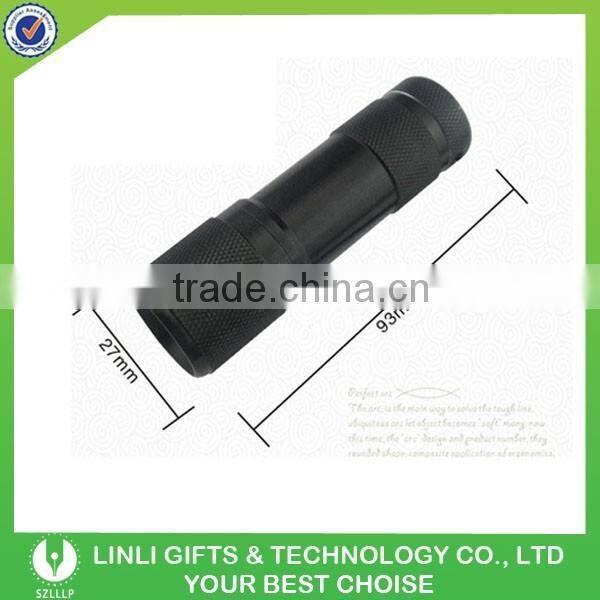 Detects Dry Pet Dog Cat Rodent Urine Stains Uv Torchlight