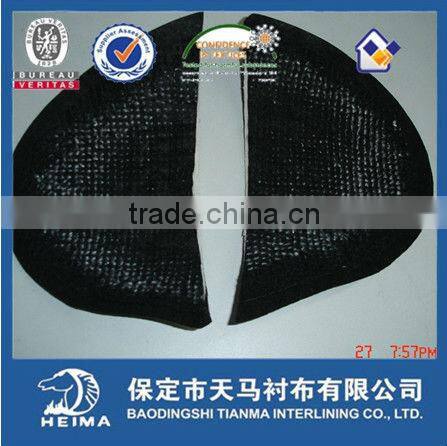 shoulder pads for formal mens suits