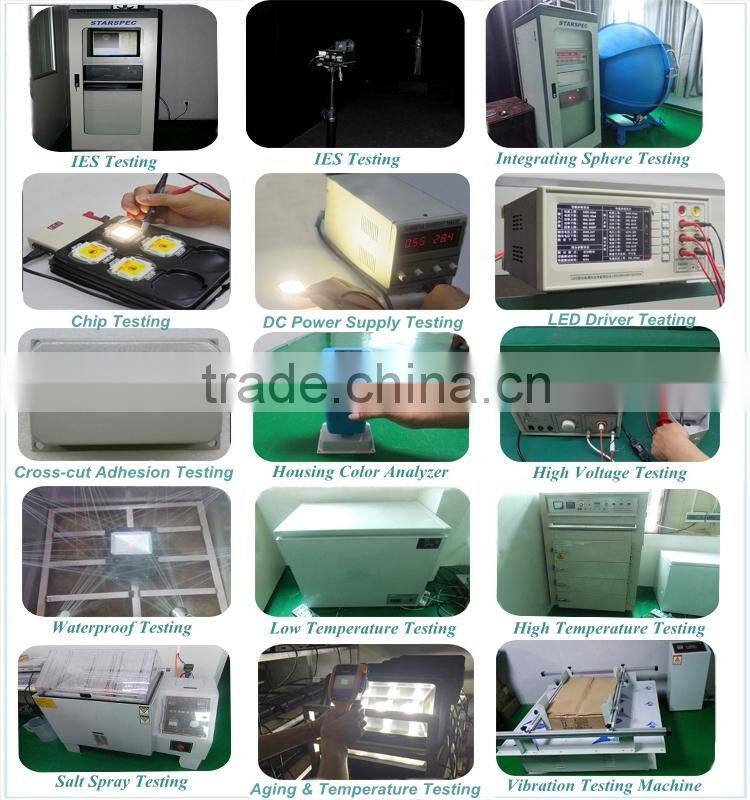 Hot sale IP65 waterproof Bridgelux/Epistar COB 10w outdoor led flood light