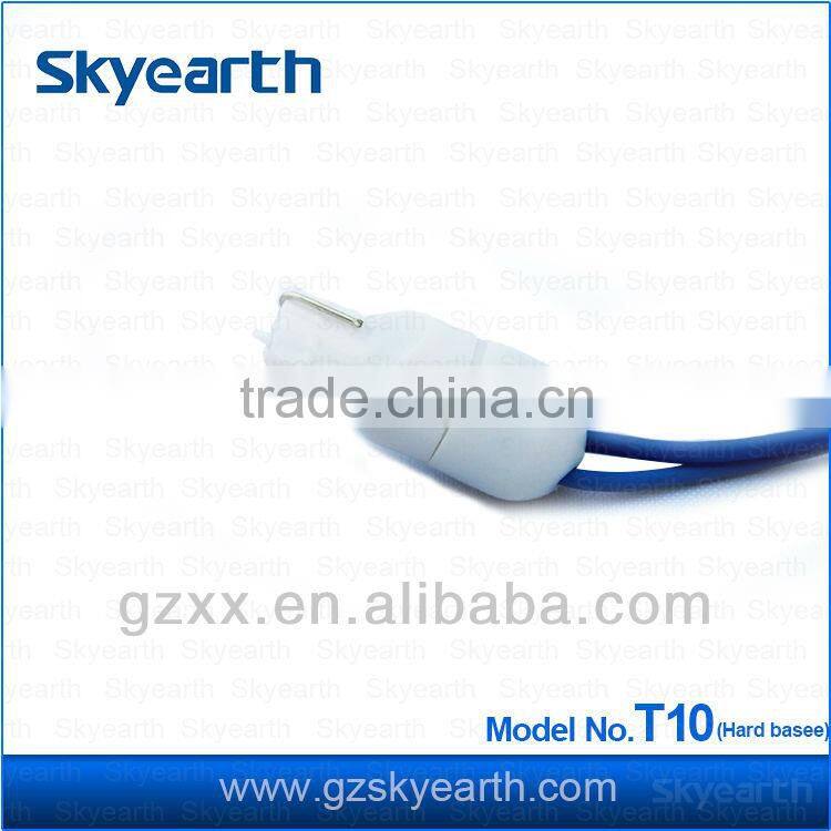 OEM China Factory LED Drl Turn Signal Light Warning Canceller,LED Turn Light Car Flashing LED Brake Light Decoder