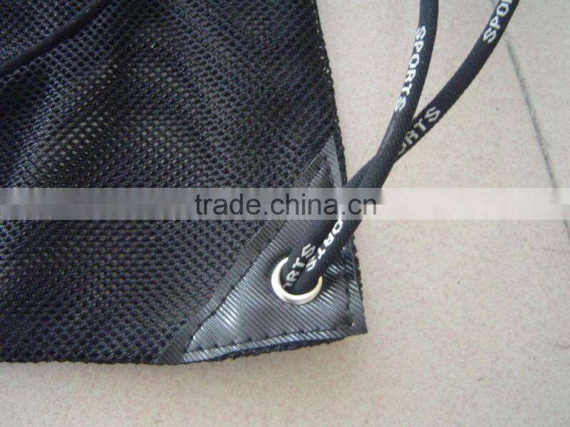 China hot sale factory price OEM designer shoes backpack