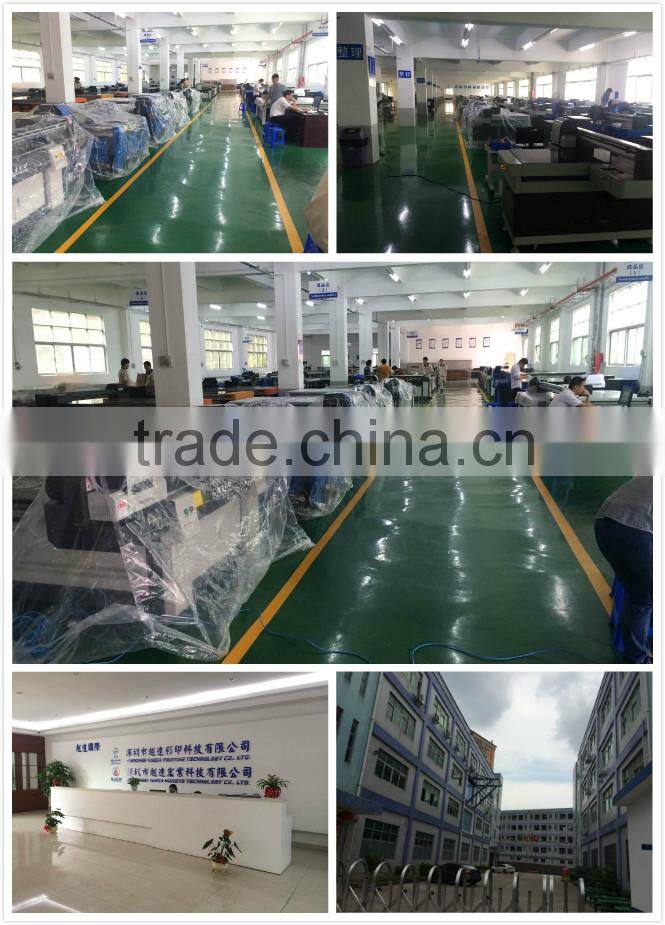 Banner flex printing machine roll banner digtial printer digtial fexo printer