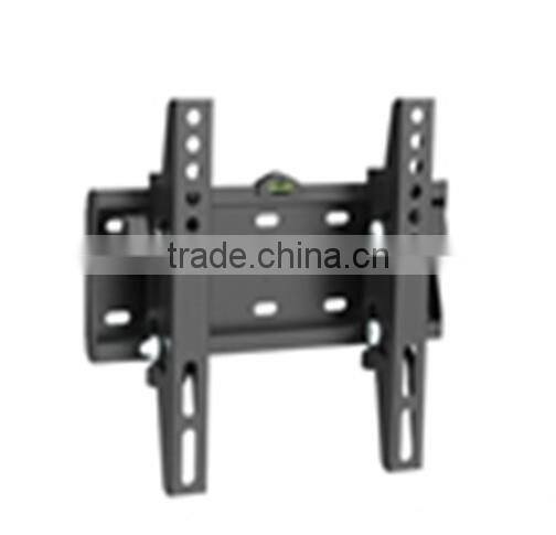 FRANKEVER KL21G-22T Super Economy Tilt tv wall mount bracket