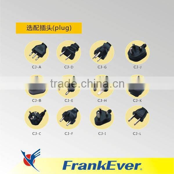 FRANKEVER 2016 NEW MODEL INTERMAL HEATING SOLDERING IRON TOOL