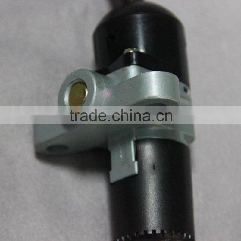 SCL-2014030016 Made in china Motorcycle Ignition switch for MZ