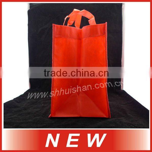 New polypropylene(100%pp) non woven bag