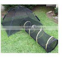 Cat Tent,automatic pop up tent,pop up dog tent