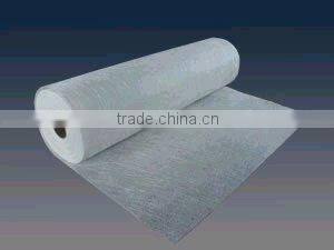 E-Glass powder chopped strand mat
