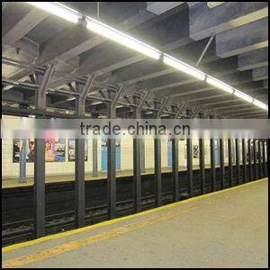 long lifespan led haning tube light