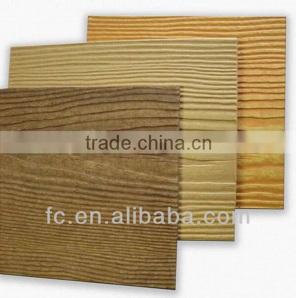 Weather Resistance Fiber Cement Siding, repairing Vinyl Exterior Siding