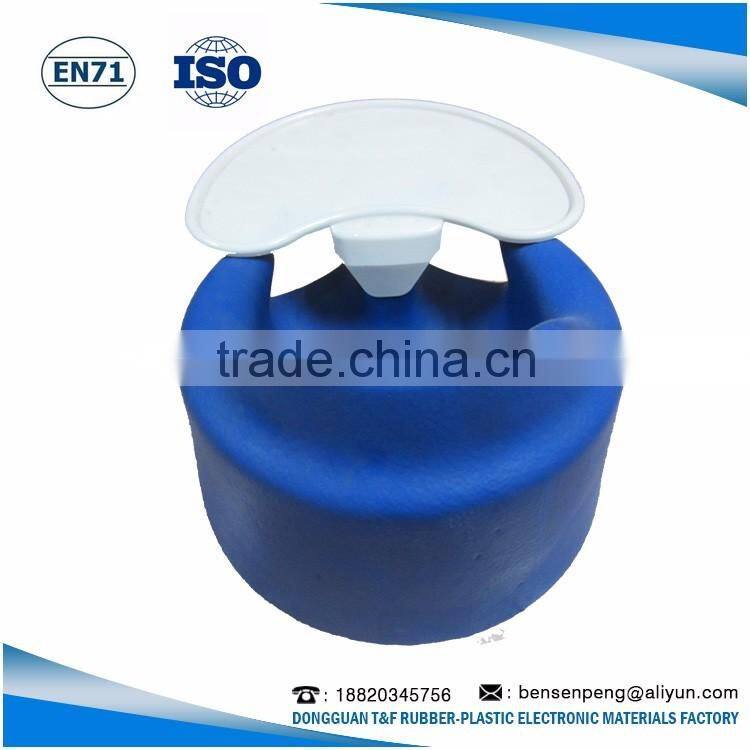 high quality baby floor cushion