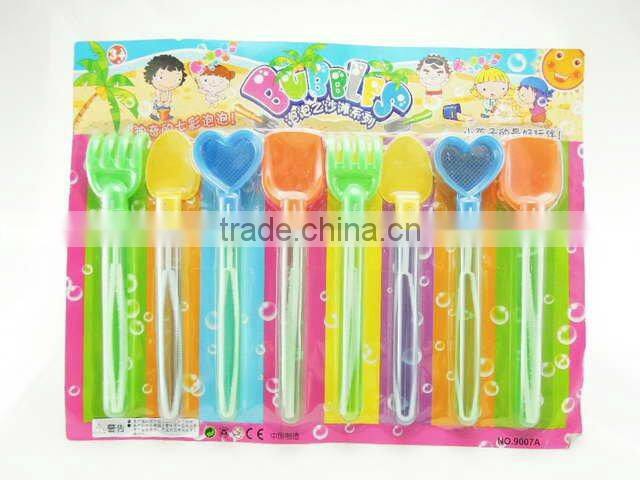 2013 Newest Special Bubble Wand