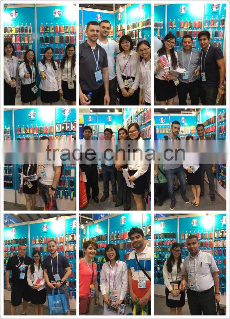 Air Cushion Design Shockproof Mobile Phone Cases for Iphone 6S, Phone Accessory for Iphone6S