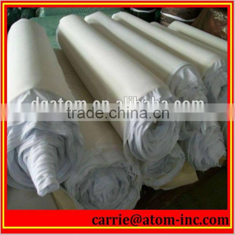 slipper outsole , eva foam sheet( embossed soles)