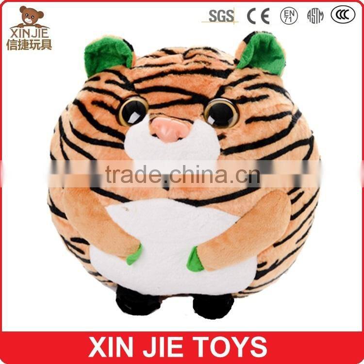 plush mascot toy china factory cute soft lion mascot doll customize stuffed animal mascot toy